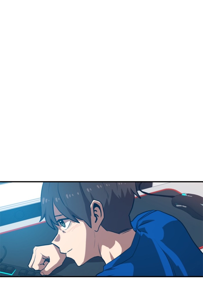 Double Click Chapter 73 Gambar 150