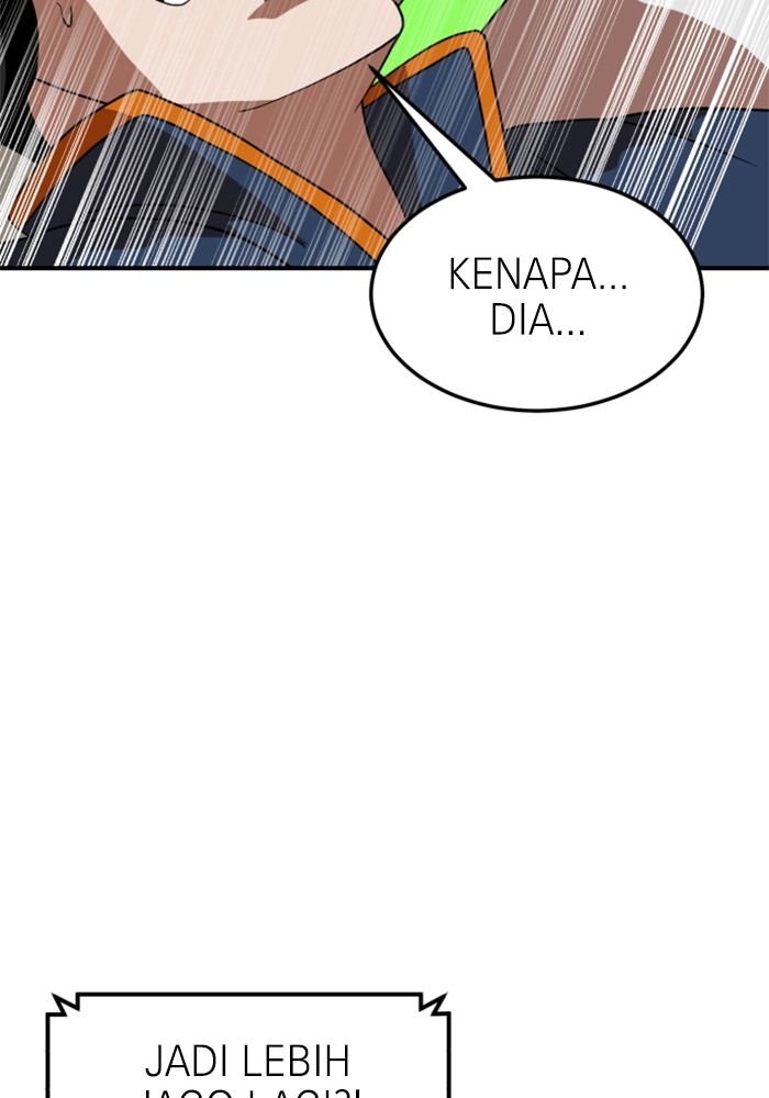 Double Click Chapter 73 Gambar 17