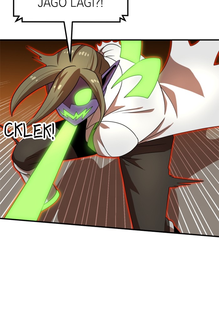 Double Click Chapter 73 Gambar 18
