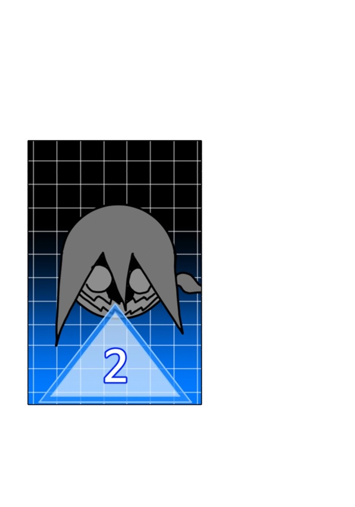 Baca  Double Click Chapter 73 Gambar 2