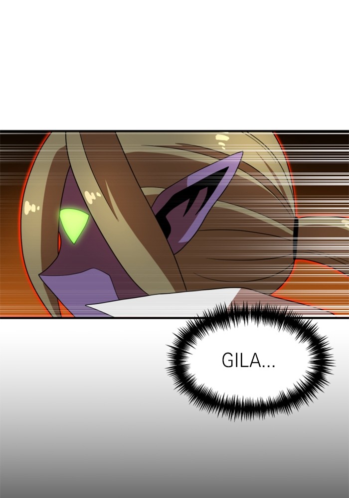 Double Click Chapter 73 Gambar 21