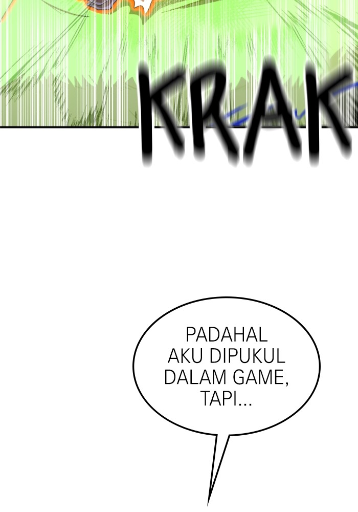 Double Click Chapter 73 Gambar 27