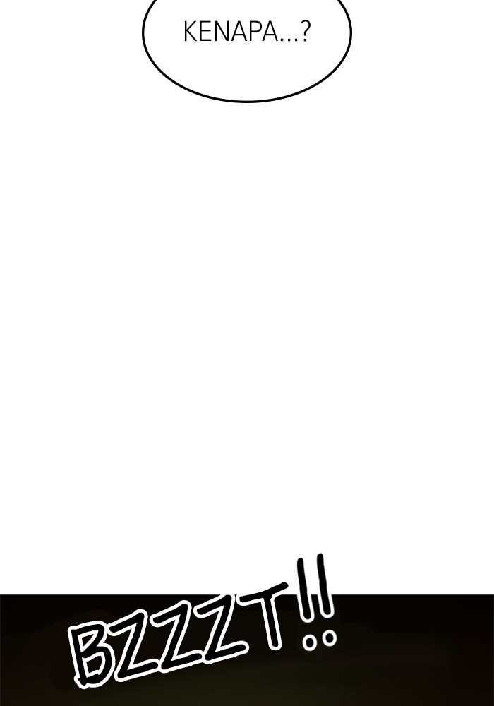 Double Click Chapter 73 Gambar 29