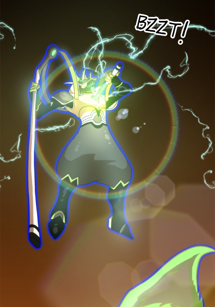 Double Click Chapter 73 Gambar 30