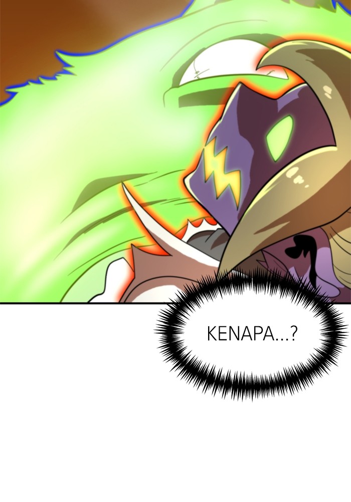 Double Click Chapter 73 Gambar 31