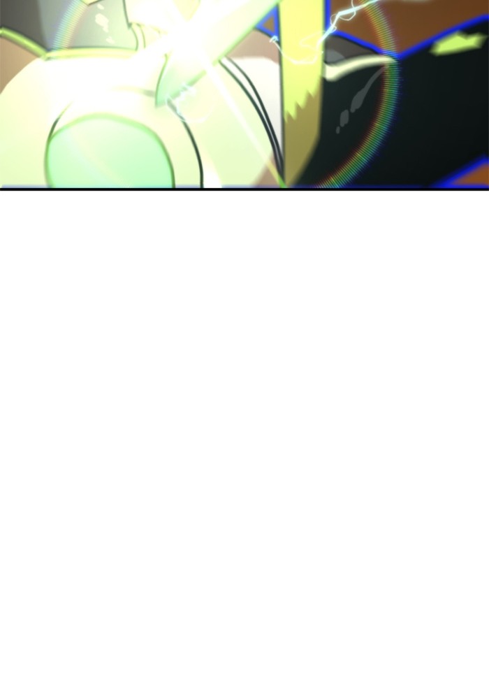 Double Click Chapter 73 Gambar 34