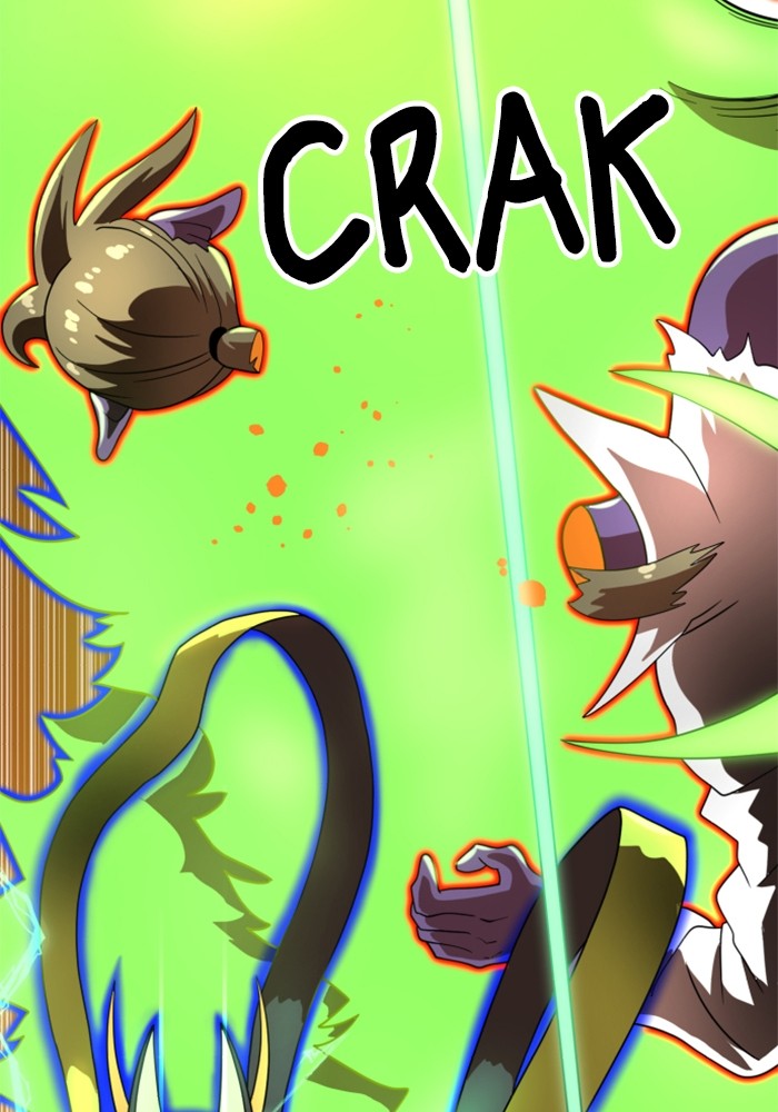 Double Click Chapter 73 Gambar 37