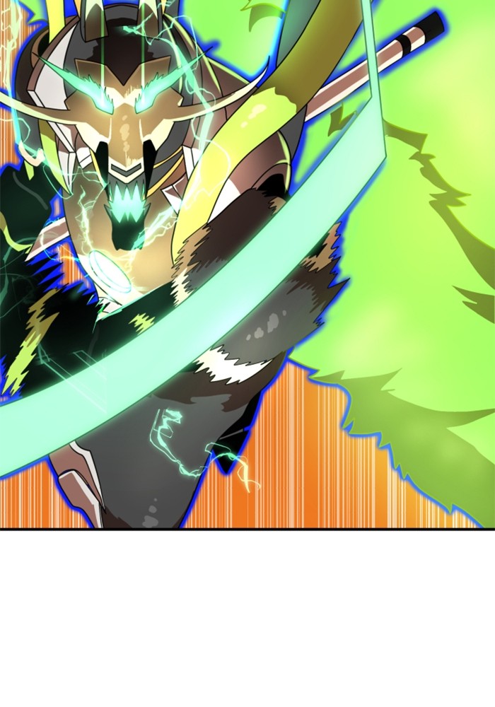 Double Click Chapter 73 Gambar 38