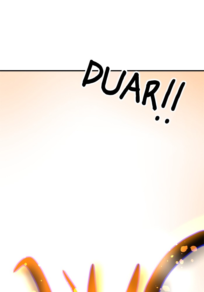 Double Click Chapter 73 Gambar 39