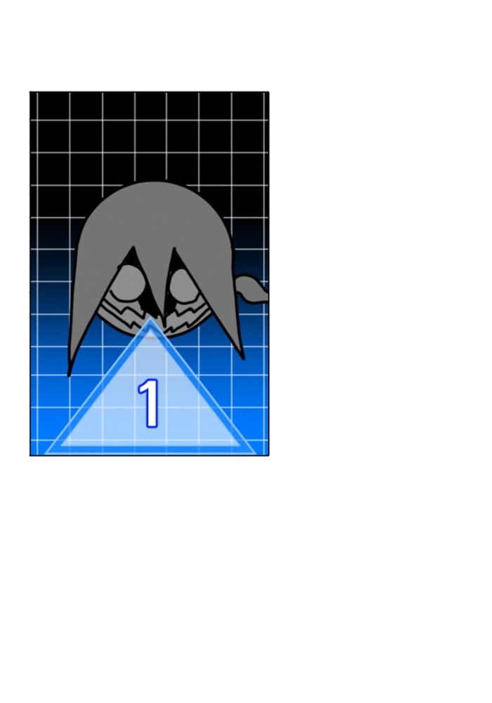 Double Click Chapter 73 Gambar 4