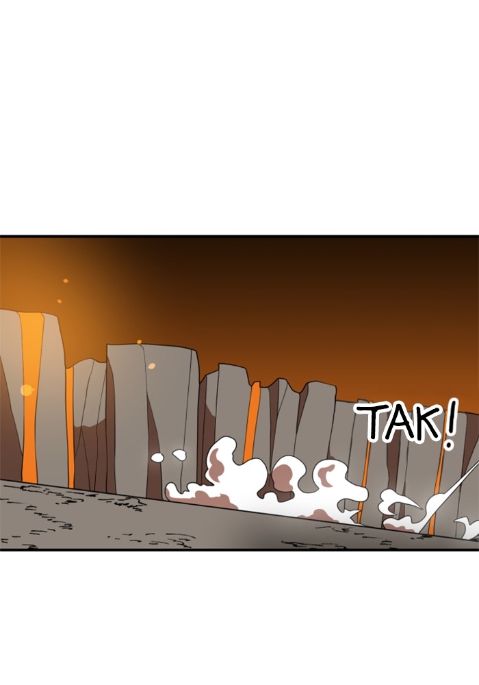 Double Click Chapter 73 Gambar 42