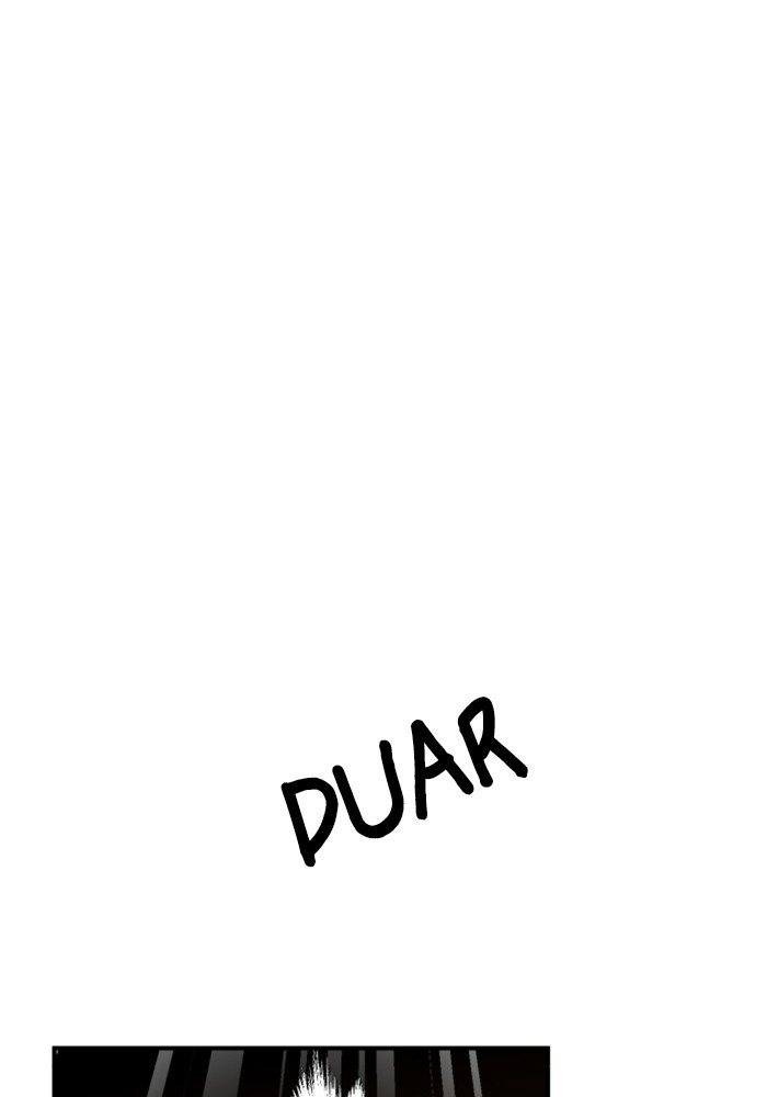 Double Click Chapter 73 Gambar 43