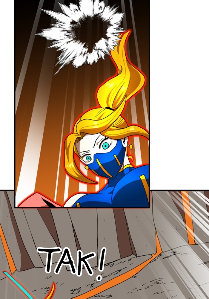 Double Click Chapter 73 Gambar 44