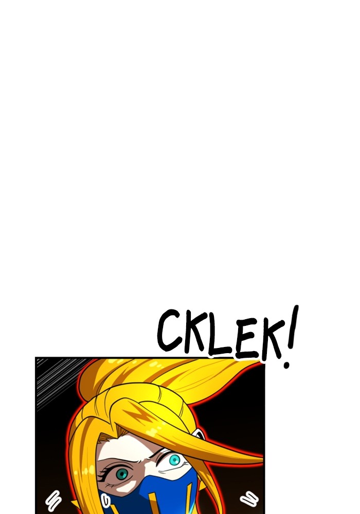 Double Click Chapter 73 Gambar 46