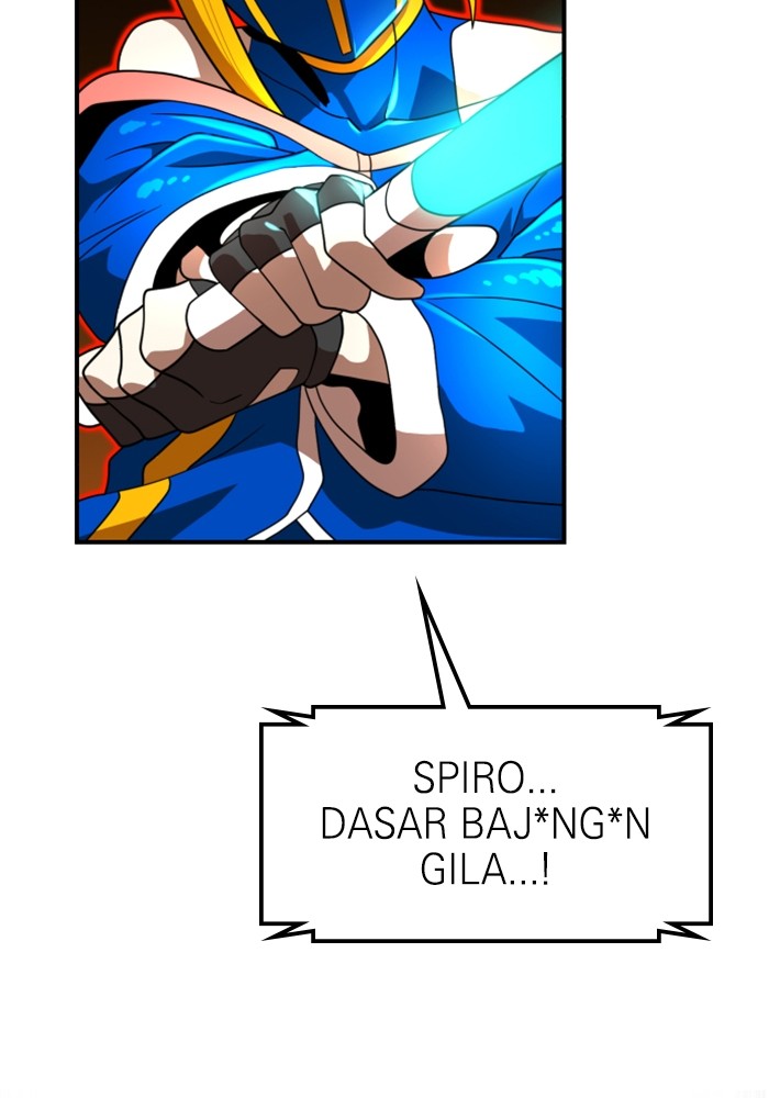 Double Click Chapter 73 Gambar 47