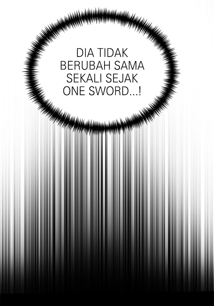 Double Click Chapter 73 Gambar 48
