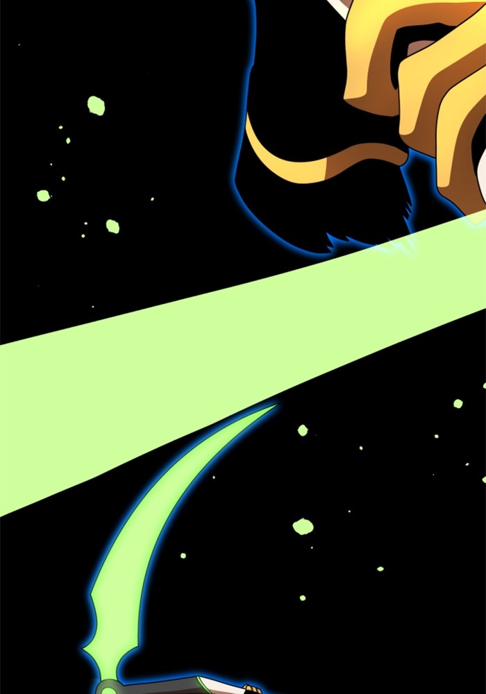 Double Click Chapter 73 Gambar 50