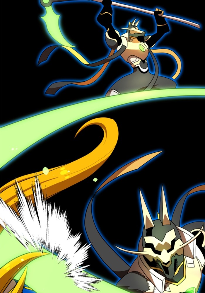 Double Click Chapter 73 Gambar 51