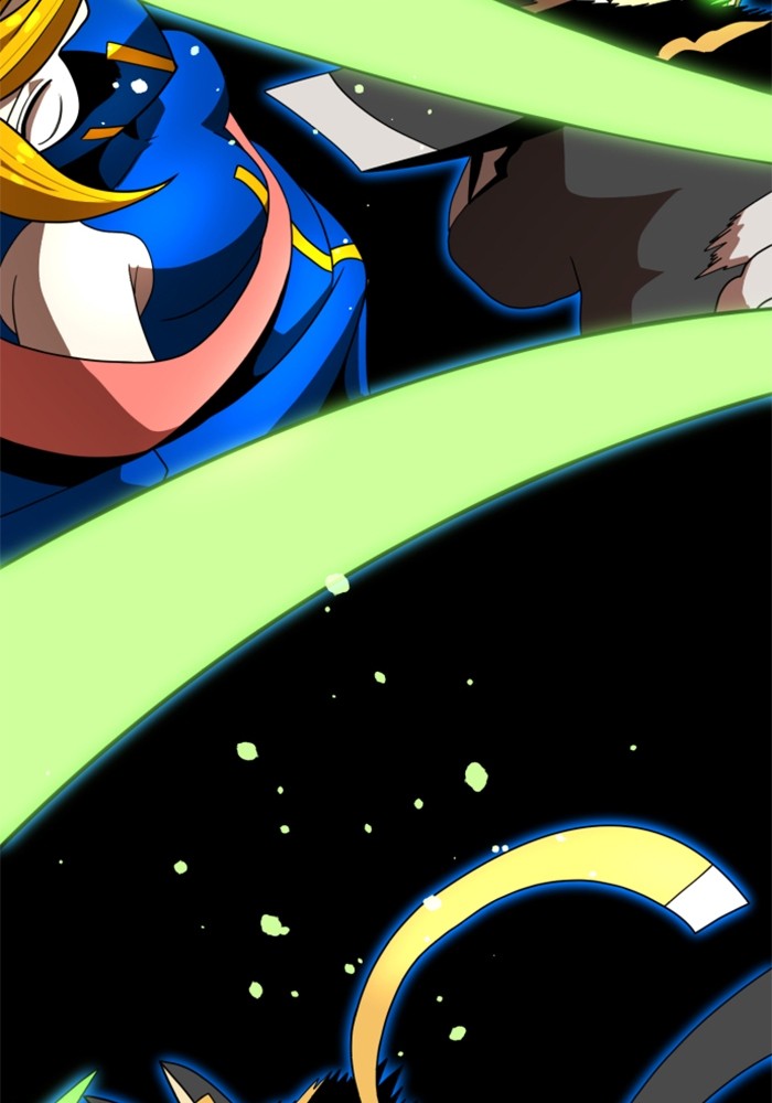 Double Click Chapter 73 Gambar 52