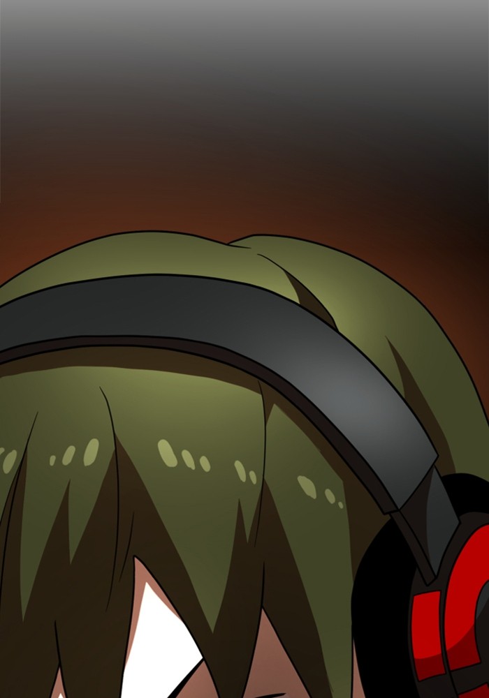 Double Click Chapter 73 Gambar 59