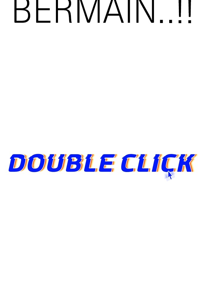 Double Click Chapter 73 Gambar 61
