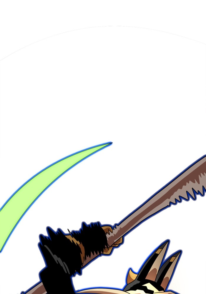 Double Click Chapter 73 Gambar 62