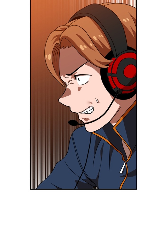 Double Click Chapter 73 Gambar 65