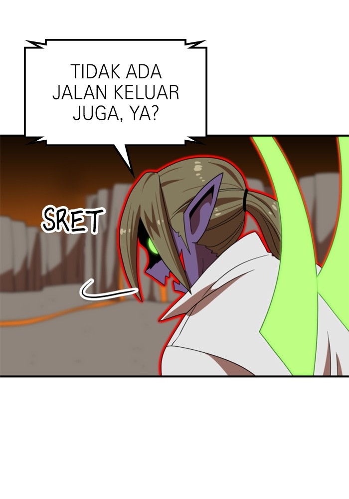 Double Click Chapter 73 Gambar 7