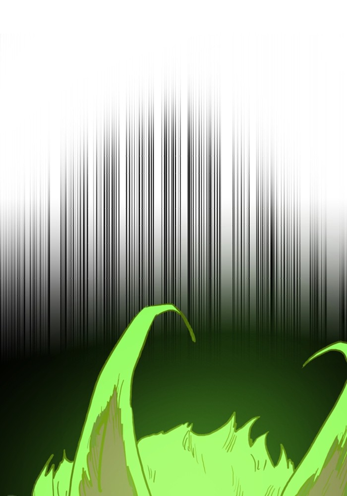 Double Click Chapter 73 Gambar 70