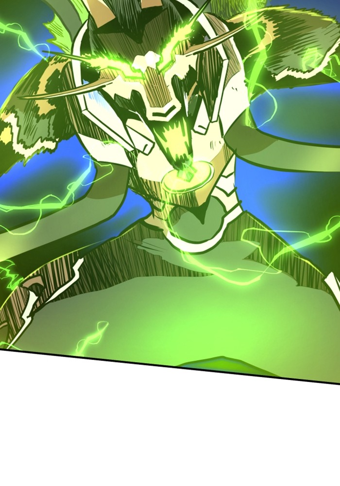 Double Click Chapter 73 Gambar 72