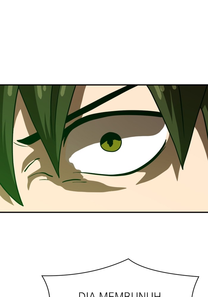 Double Click Chapter 73 Gambar 76