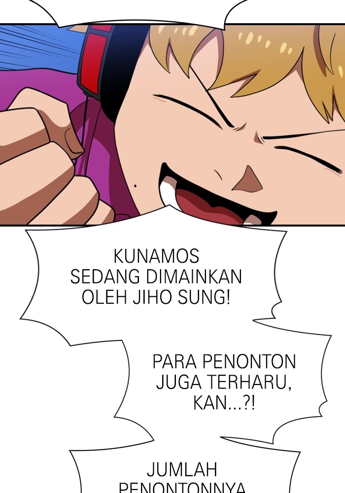 Double Click Chapter 73 Gambar 80