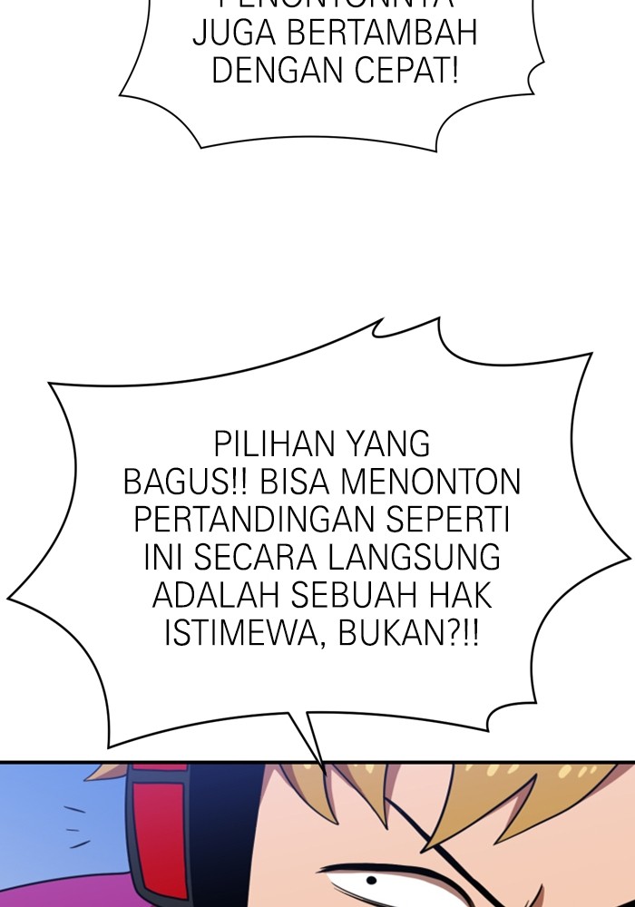 Double Click Chapter 73 Gambar 81