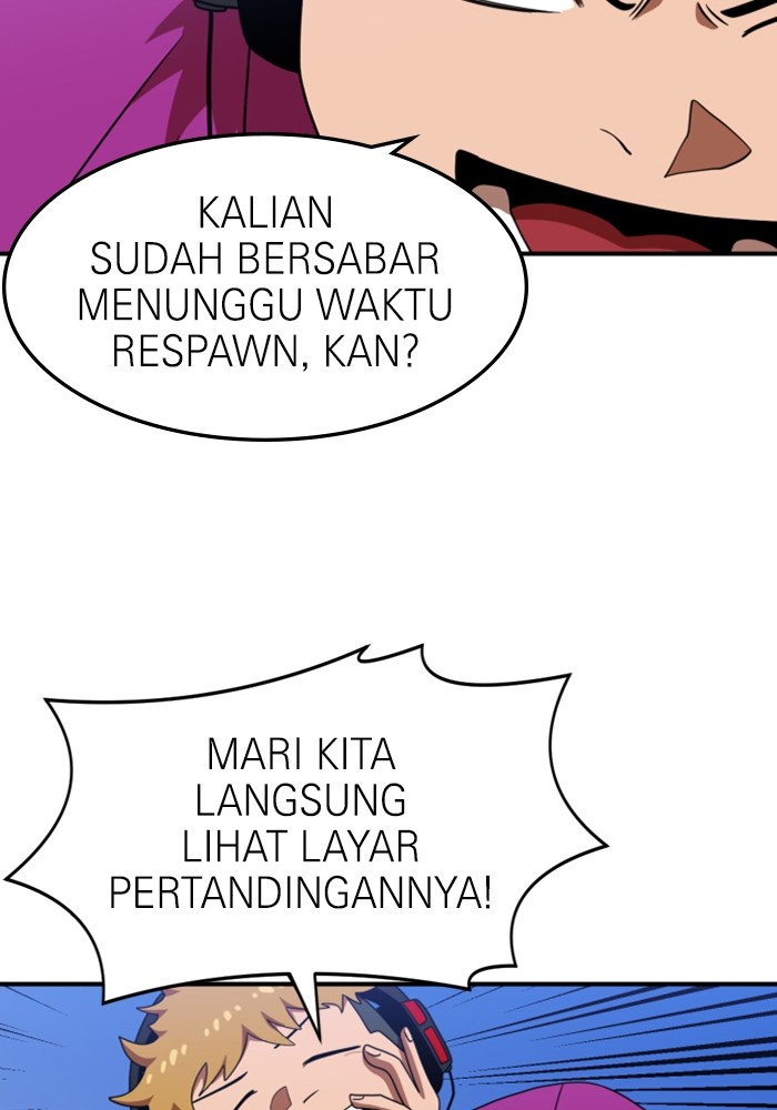 Double Click Chapter 73 Gambar 82