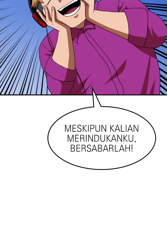 Double Click Chapter 73 Gambar 83
