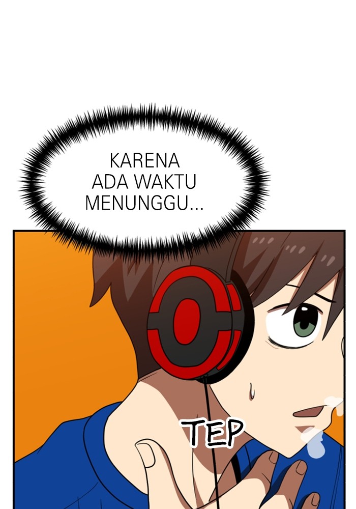 Double Click Chapter 73 Gambar 87