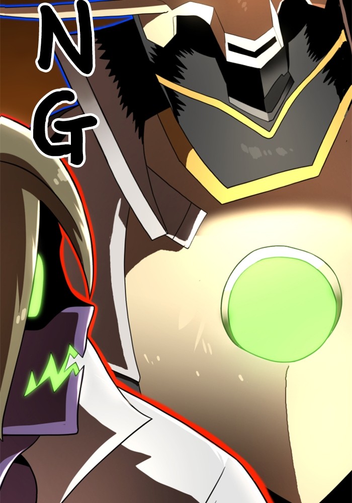 Double Click Chapter 73 Gambar 9