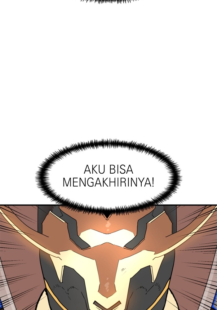 Double Click Chapter 73 Gambar 90