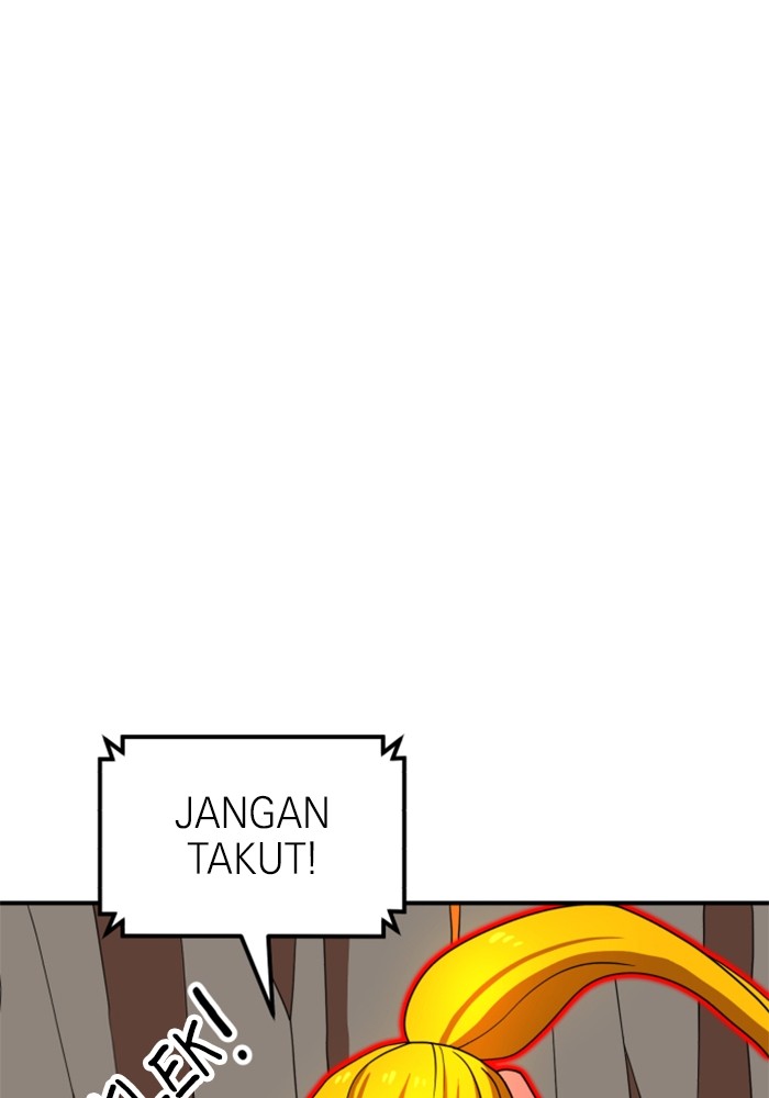 Double Click Chapter 73 Gambar 94
