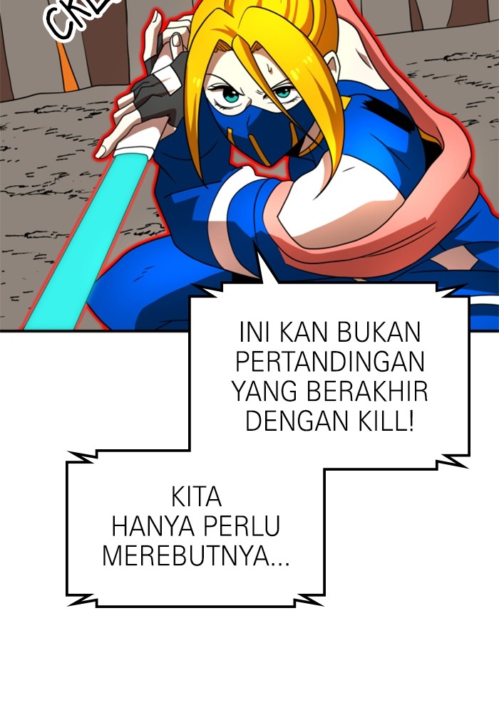 Double Click Chapter 73 Gambar 95
