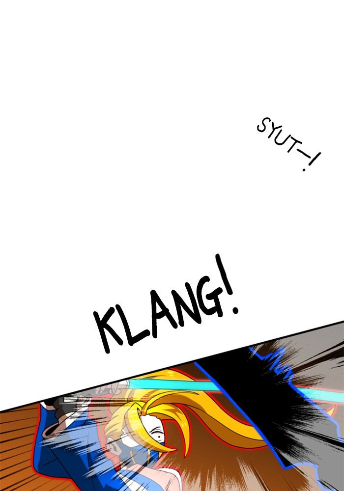 Double Click Chapter 73 Gambar 96
