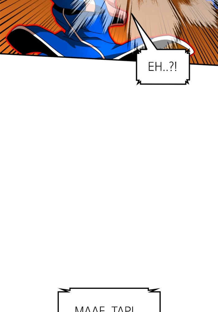 Double Click Chapter 73 Gambar 97
