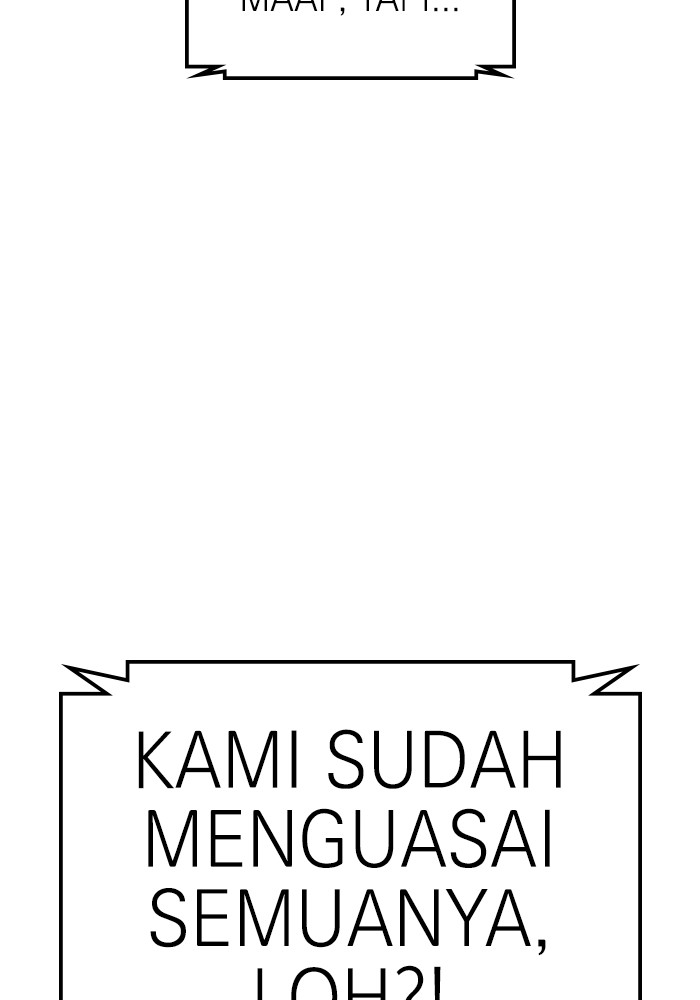 Double Click Chapter 73 Gambar 98