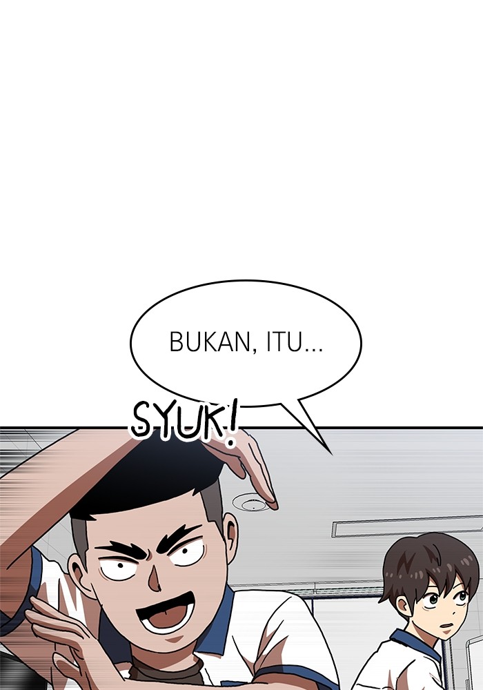 Double Click Chapter 74 Gambar 104
