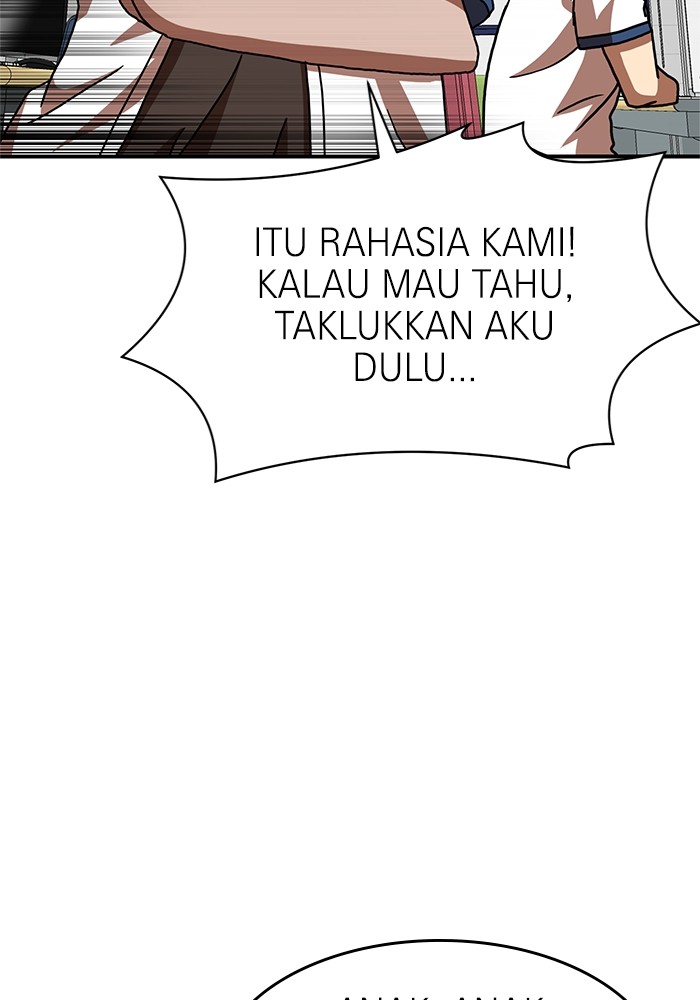 Double Click Chapter 74 Gambar 105