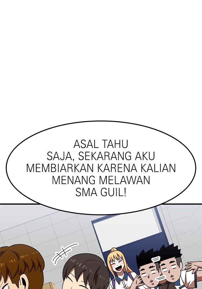 Double Click Chapter 74 Gambar 107