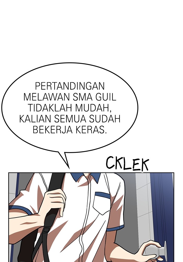 Double Click Chapter 74 Gambar 109