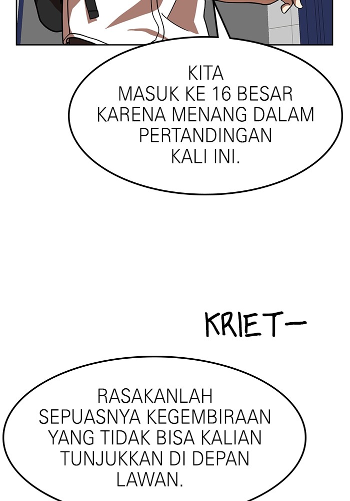 Double Click Chapter 74 Gambar 110