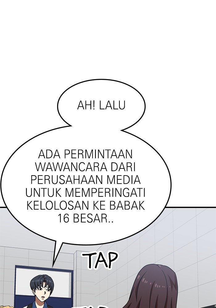 Double Click Chapter 74 Gambar 112