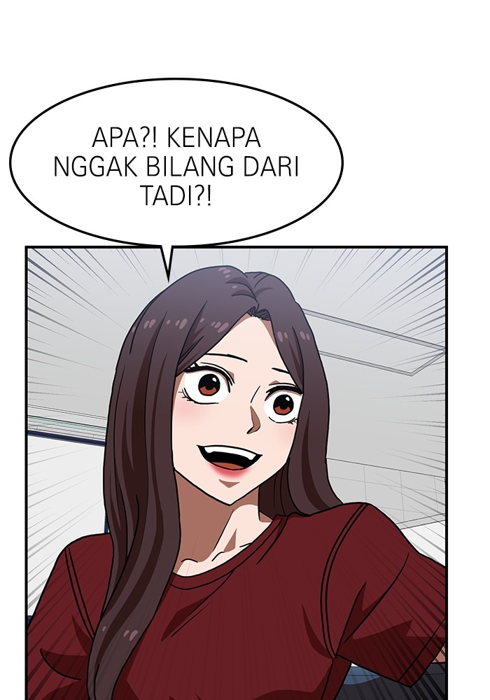 Double Click Chapter 74 Gambar 114